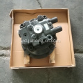 20/925315 Motor Ayun Hidraulik JS220 JS200 Motor Ayun